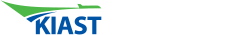 KIAST 항공안전기술원