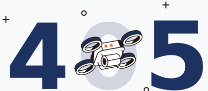 400