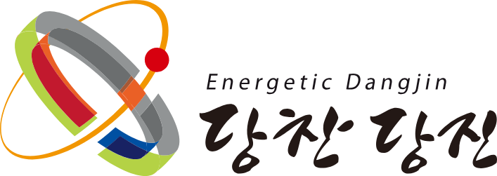 충남 당진시