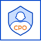 제9조 (개인정보 보호책임자) - 라벨링 이미지