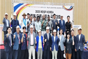 충청북도
