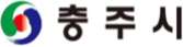 충북 충주시