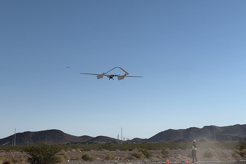 국제행사에 참여한 대한민국 대표단 모습7