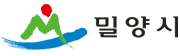 경남 밀양시