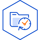 제5조 (개인정보의 파기 절차 및 방법) - 라벨링 이미지