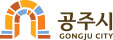 충남 공주시