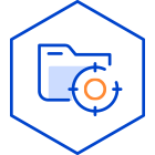 개인정보 처리목적 - 라벨링 이미지