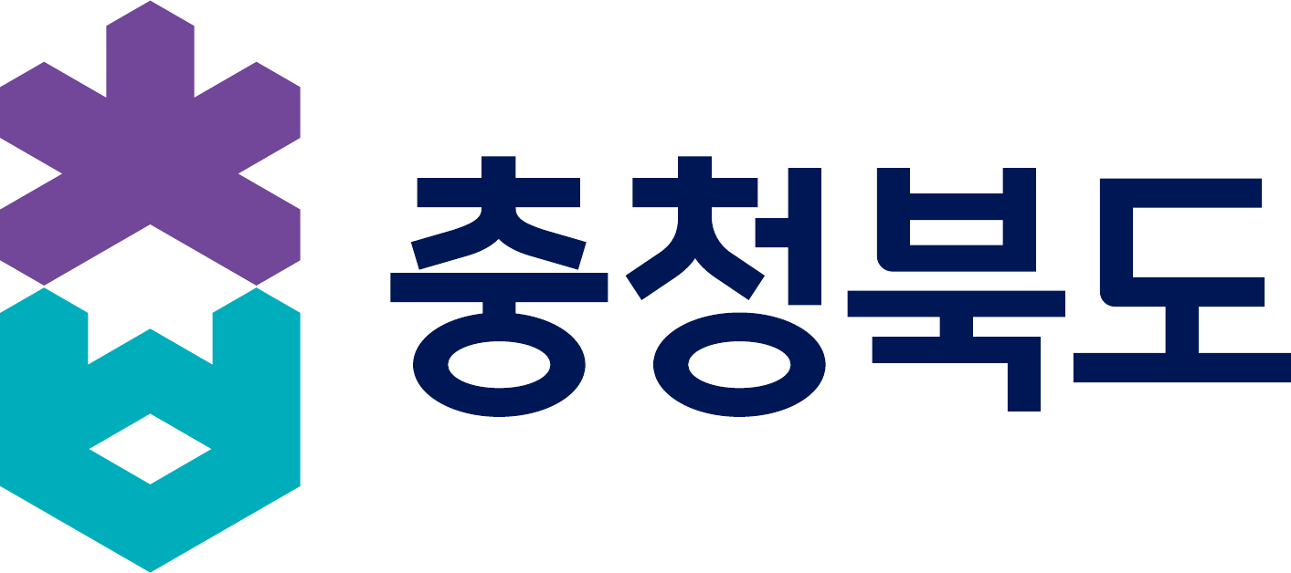충청북도