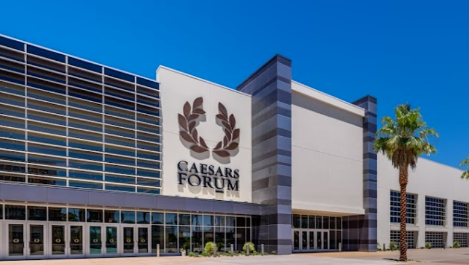 국제행사에 참여한 대한민국 대표단 모습8