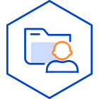 제2조 (개인정보파일 등록 현황 ) - 라벨링 이미지