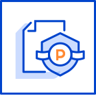 제7조 (개인정보의 안전성 확보조치) - 라벨링 이미지