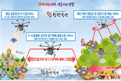 충남 당진시