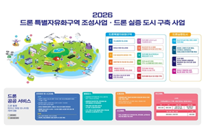 메인 썸네일767