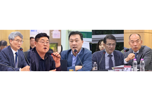 메인 썸네일741