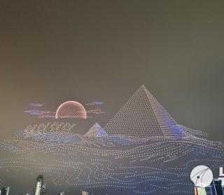 메인 썸네일809