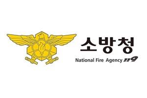 메인 썸네일743
