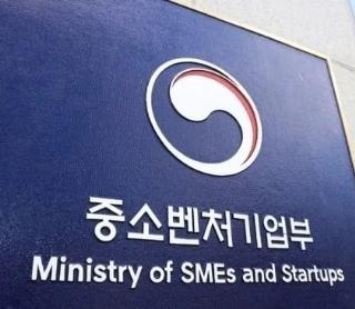 메인 썸네일823