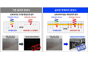 메인 썸네일806