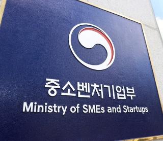 메인 썸네일752