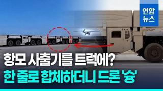 메인 썸네일757