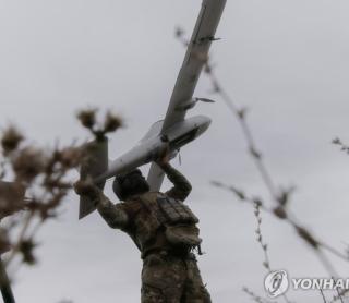 메인 썸네일785