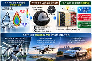 메인 썸네일805