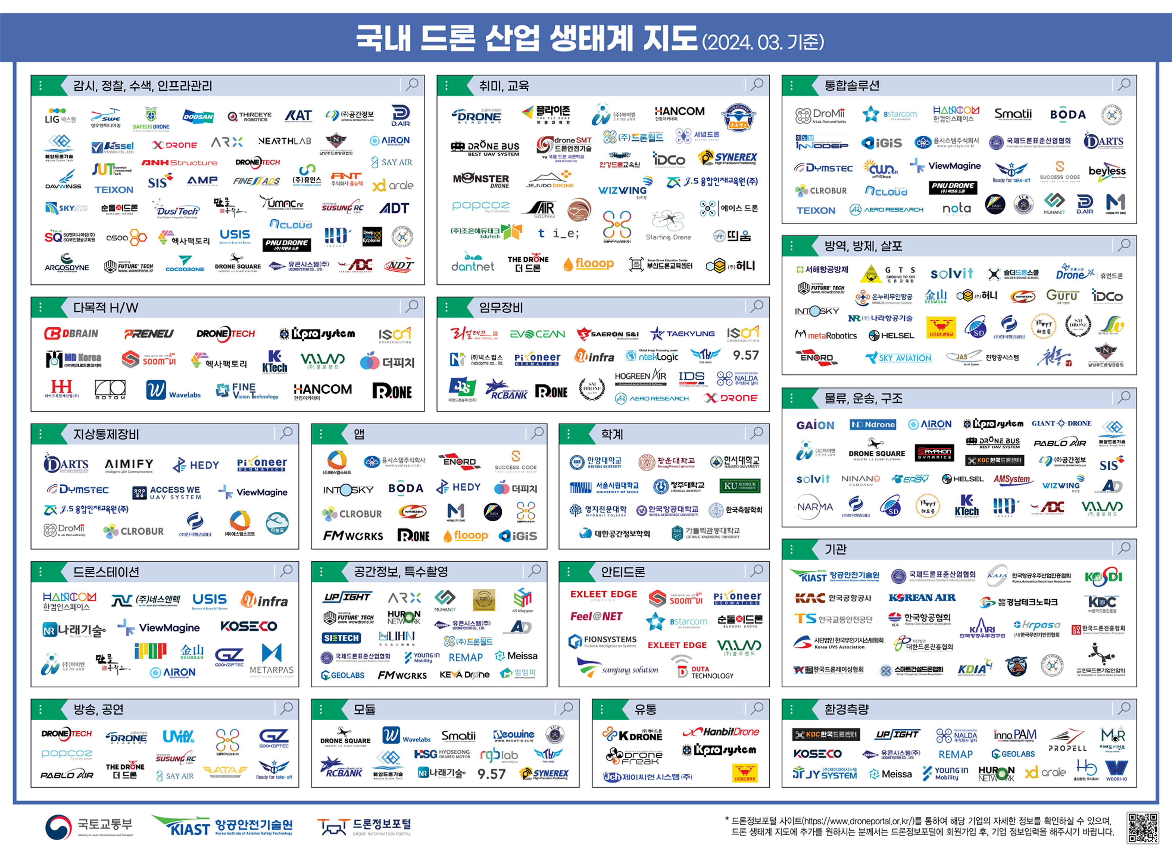 2024%20%EC%83%81%EB%B0%98%EA%B8%B0%20%EC%83%9D%ED%83%9C%EA%B3%84_1.png